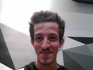 Face Image